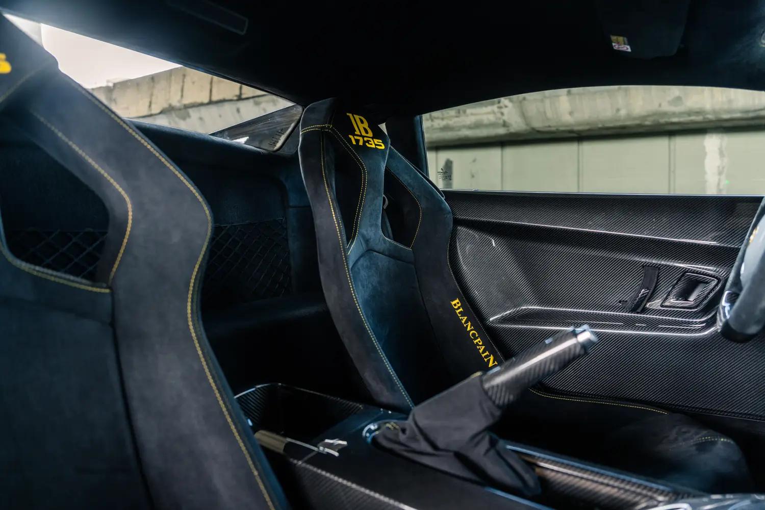 lamborghini gallardo 2012 ZHWGC7AJXCLA11235 image lamborghini gallardo 2012 ZHWGC7AJXCLA11235 image