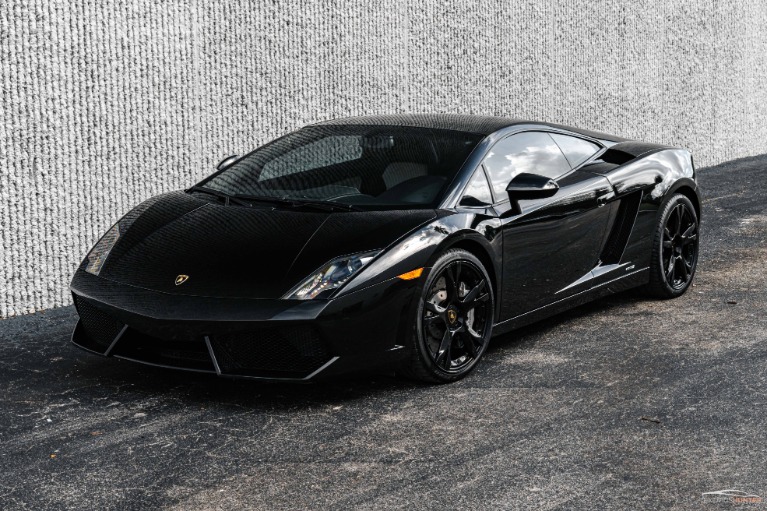lamborghini gallardo 2012 ZHWGU5BZ9CLA11538 image lamborghini gallardo 2012 ZHWGU5BZ9CLA11538 image