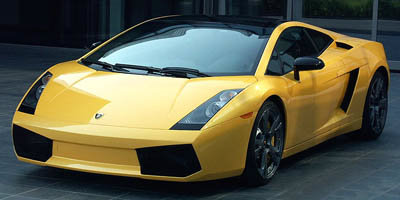 lamborghini gallardo 2006 ZHWGU12T26LA02771 image lamborghini gallardo 2006 ZHWGU12T26LA02771 image