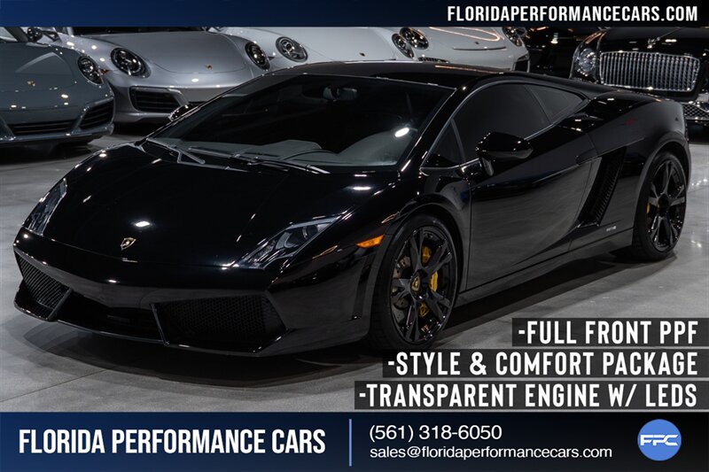 lamborghini gallardo 2011 ZHWGU5AU0BLA10069 image lamborghini gallardo 2011 ZHWGU5AU0BLA10069 image