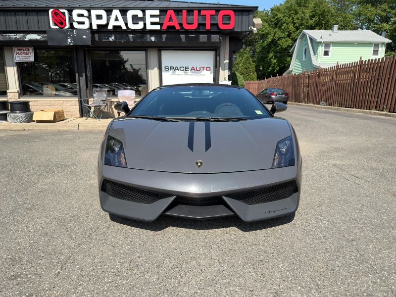 lamborghini gallardo 2011 ZHWGU8AJ5BLA10902 image lamborghini gallardo 2011 ZHWGU8AJ5BLA10902 image