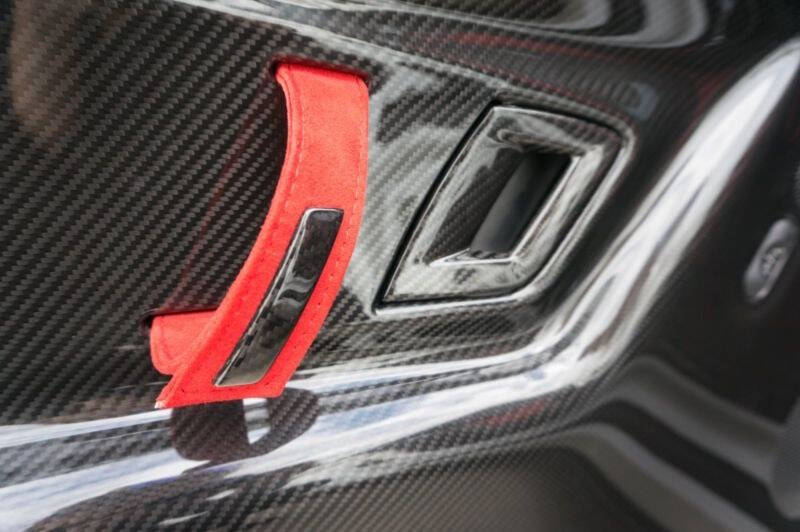 lamborghini gallardo 2013 ZHWGU7AJ1DL580440 image lamborghini gallardo 2013 ZHWGU7AJ1DL580440 image