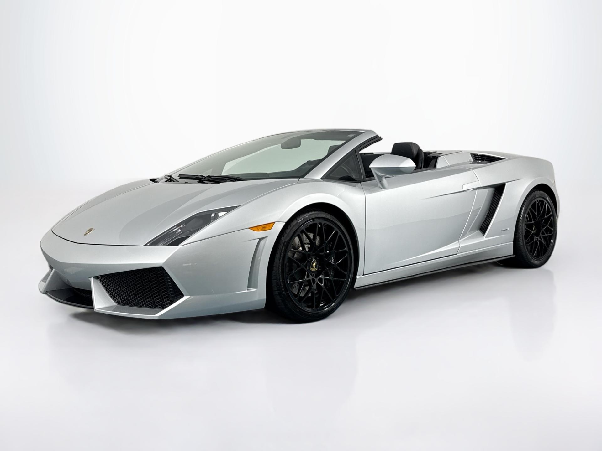 lamborghini gallardo 2010 ZHWGU6AU9ALA09121 image lamborghini gallardo 2010 ZHWGU6AU9ALA09121 image