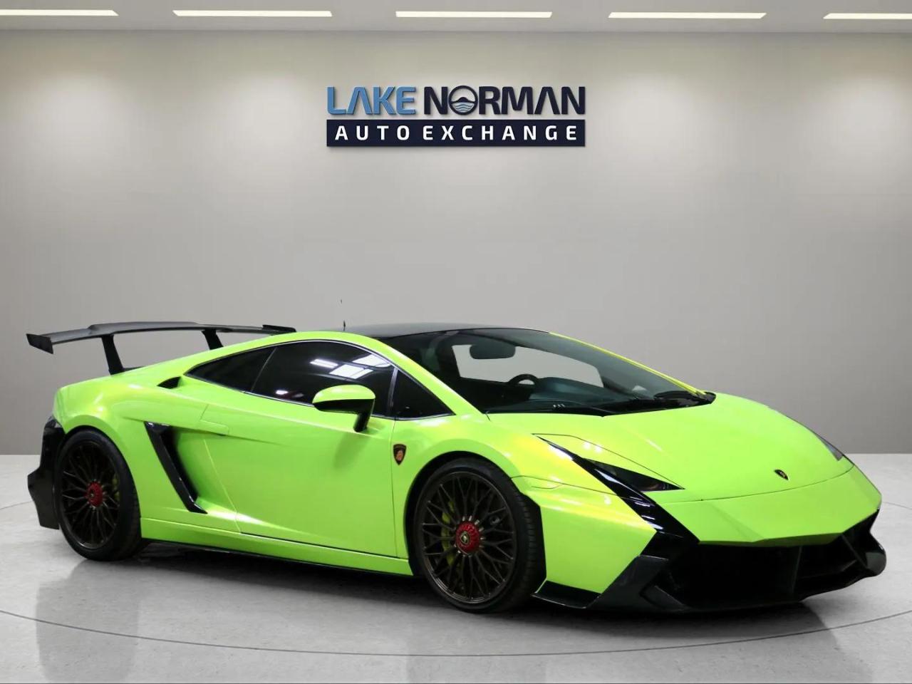 lamborghini gallardo 2005 ZHWGU11S15LA02056 image lamborghini gallardo 2005 ZHWGU11S15LA02056 image