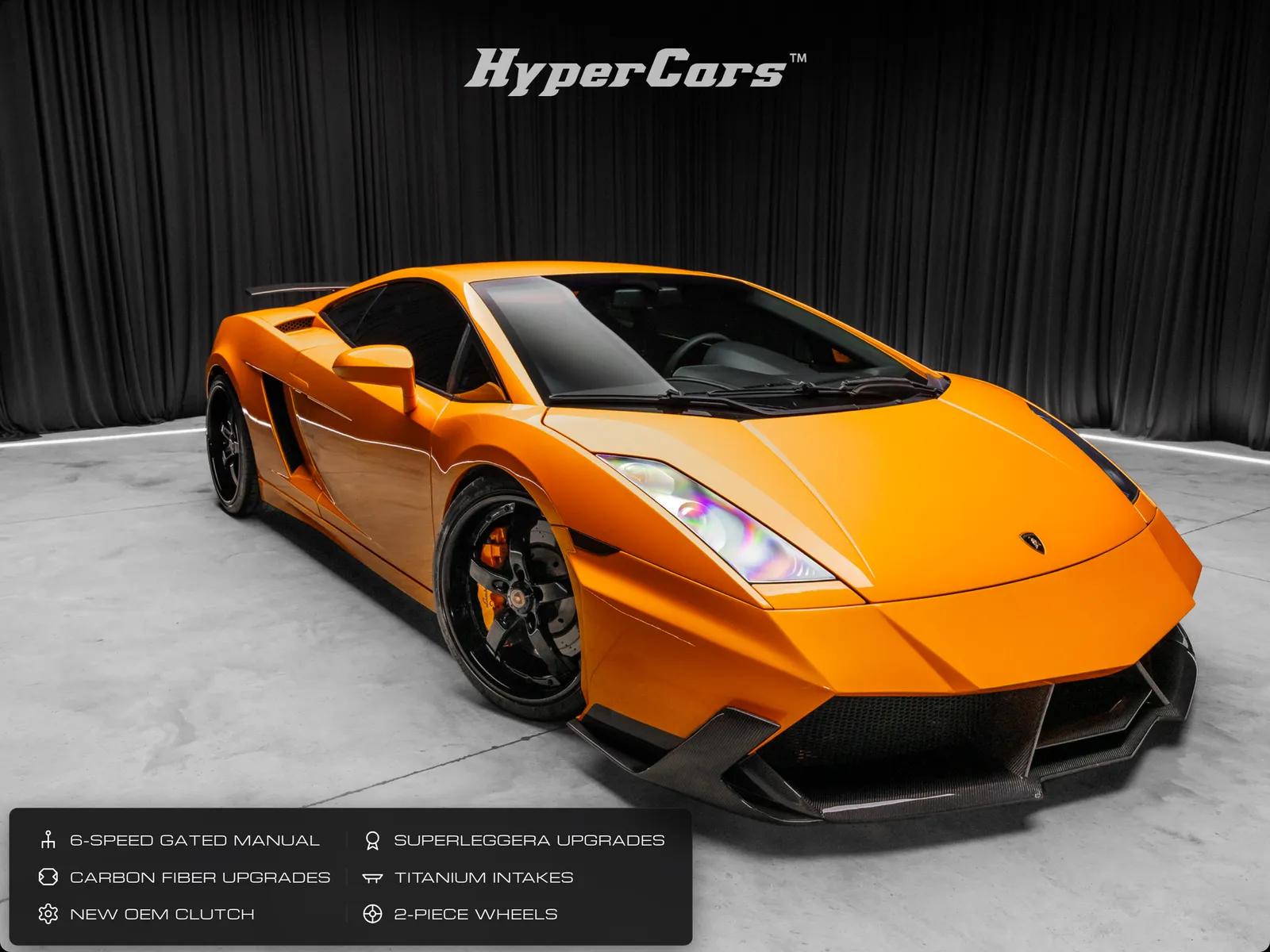 lamborghini gallardo 2005 ZHWGU11MX5LA02381 image lamborghini gallardo 2005 ZHWGU11MX5LA02381 image