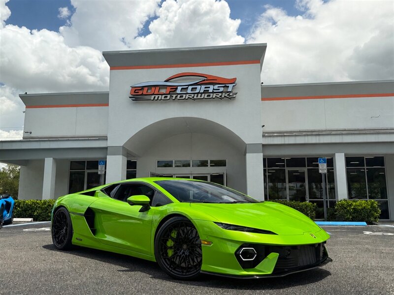 lamborghini temerario 2026 ZHWUC1ZC0TLA00735 image lamborghini temerario 2026 ZHWUC1ZC0TLA00735 image