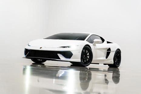 lamborghini temerario 2026 ZHWUC1ZC1TLA00758 image lamborghini temerario 2026 ZHWUC1ZC1TLA00758 image