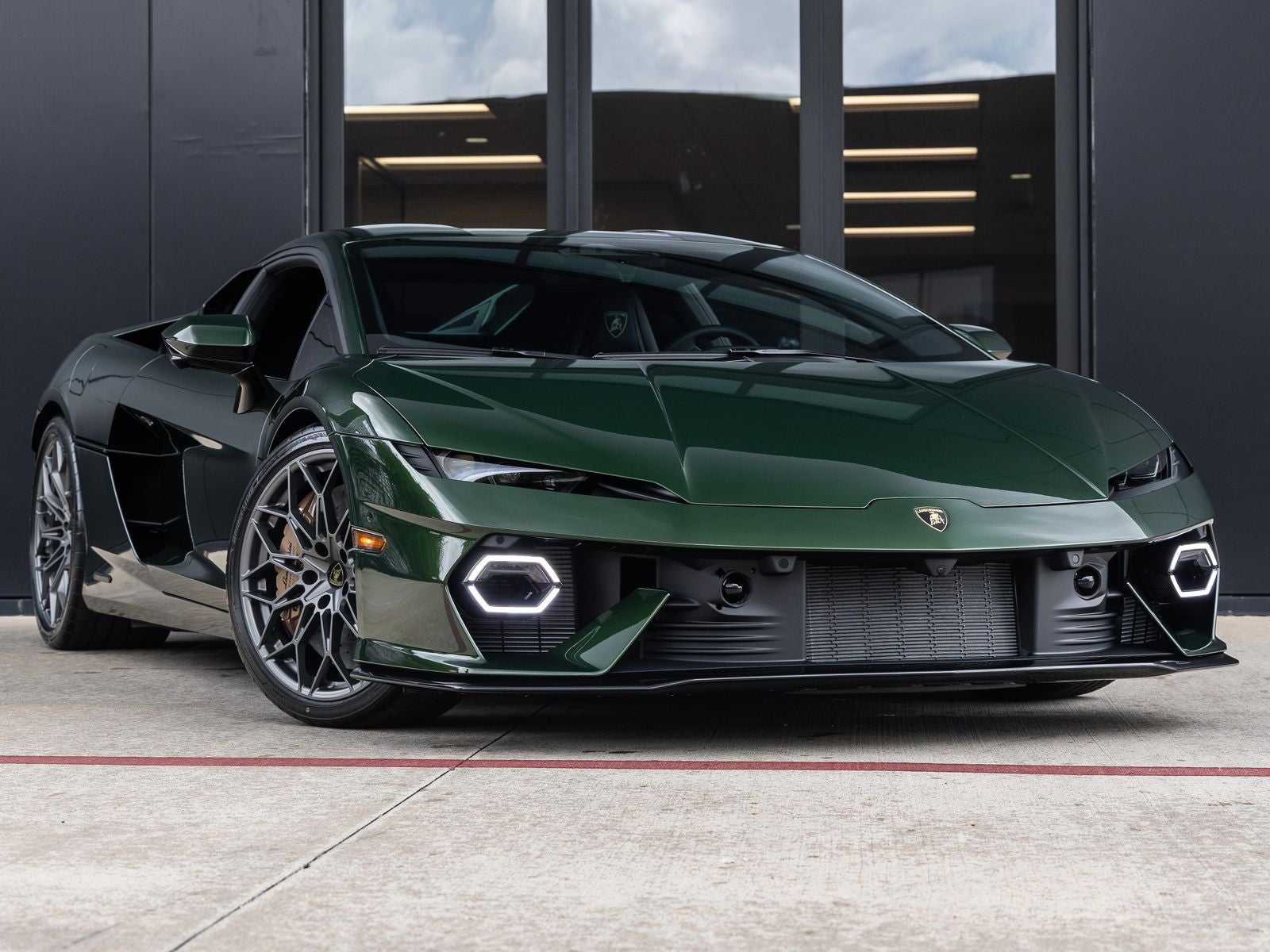 lamborghini temerario 2026 ZHWUC1ZC4TLA00673 image lamborghini temerario 2026 ZHWUC1ZC4TLA00673 image