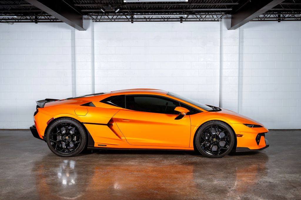 lamborghini temerario 2026 ZHWUC1ZC0TLA00525 image lamborghini temerario 2026 ZHWUC1ZC0TLA00525 image