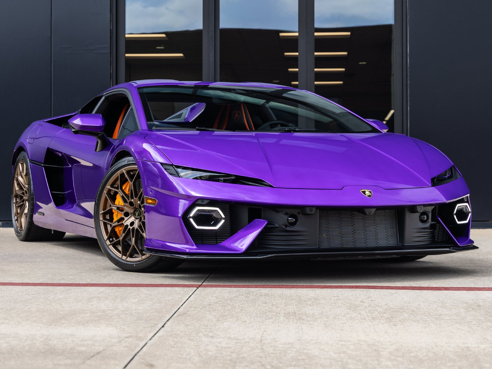 lamborghini temerario 2026 ZHWUC1ZC9TLA00913 image lamborghini temerario 2026 ZHWUC1ZC9TLA00913 image