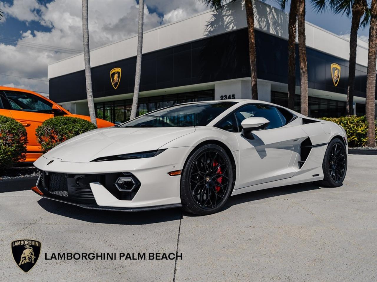 lamborghini temerario 2026 ZHWUC1ZC7TLA00277 image lamborghini temerario 2026 ZHWUC1ZC7TLA00277 image