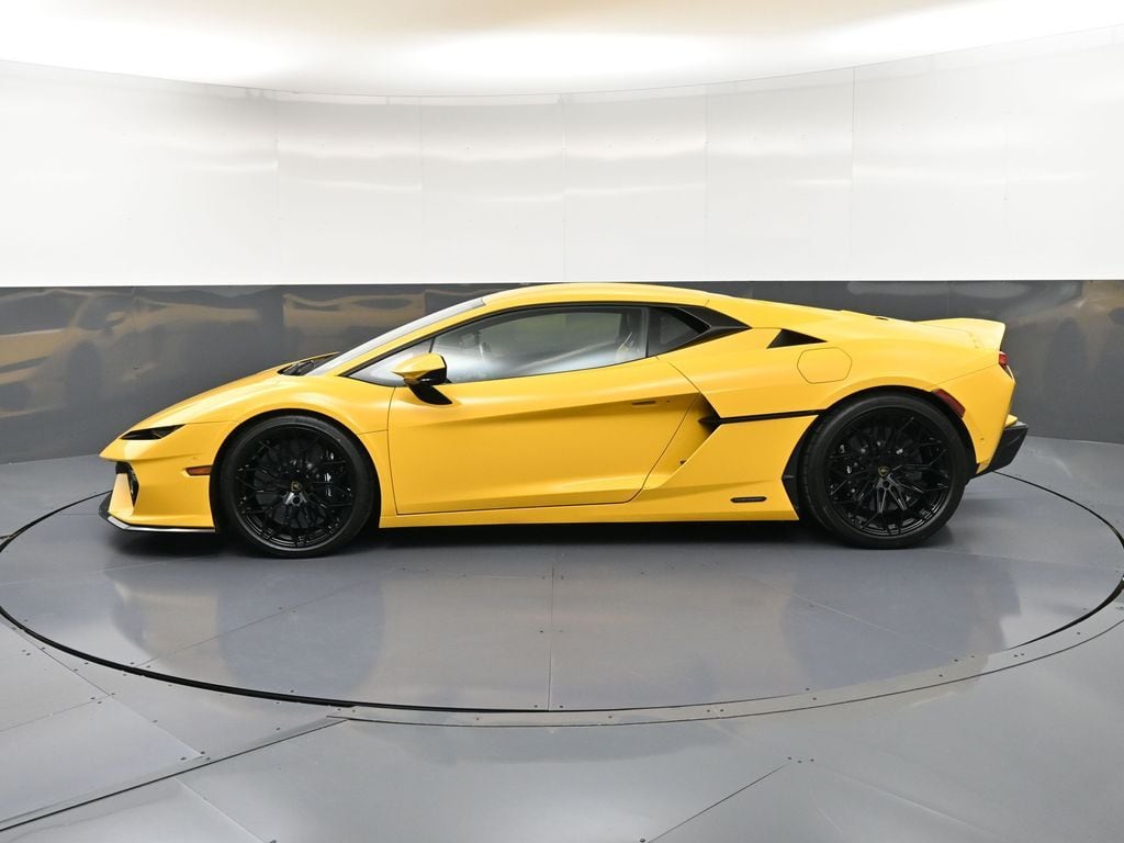 lamborghini temerario 2026 ZHWUC1ZC9TLA00524 image lamborghini temerario 2026 ZHWUC1ZC9TLA00524 image