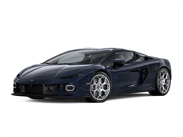 lamborghini temerario 2026 ZHWUC1ZC8TLA01177 image lamborghini temerario 2026 ZHWUC1ZC8TLA01177 image