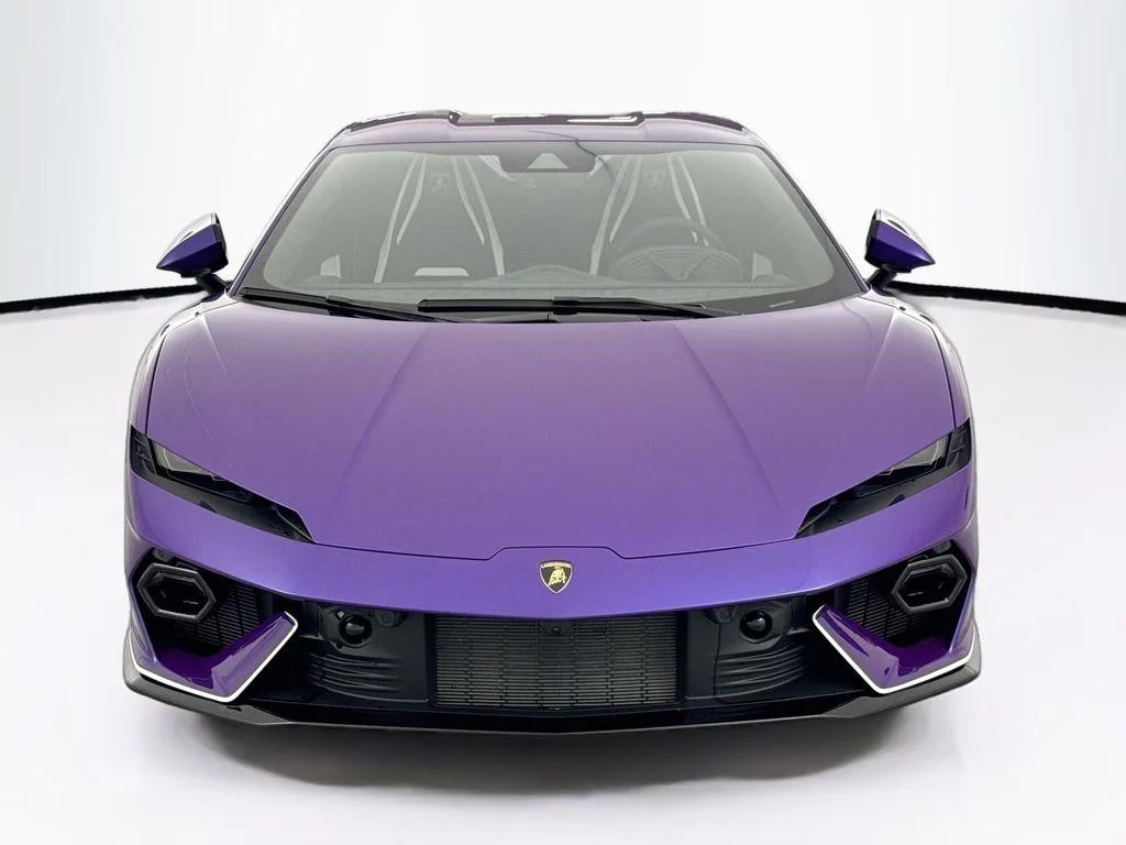 lamborghini temerario 2026 ZHWUC1ZC1TLA00940 image lamborghini temerario 2026 ZHWUC1ZC1TLA00940 image