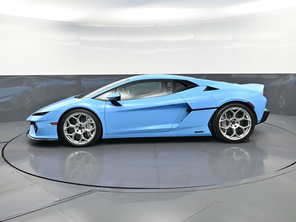 lamborghini temerario 2026 ZHWUC1ZC7TLA01428 image lamborghini temerario 2026 ZHWUC1ZC7TLA01428 image
