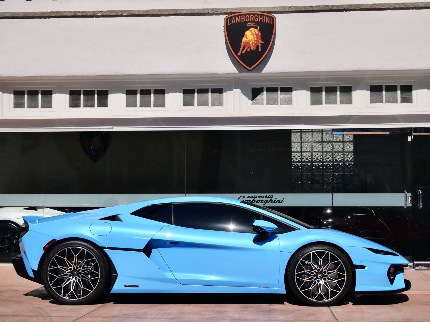 lamborghini temerario 2026 ZHWUC1ZC7TLA01266 image lamborghini temerario 2026 ZHWUC1ZC7TLA01266 image