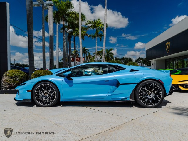 lamborghini temerario 2026 ZHWUC1ZC7TLA01557 image lamborghini temerario 2026 ZHWUC1ZC7TLA01557 image