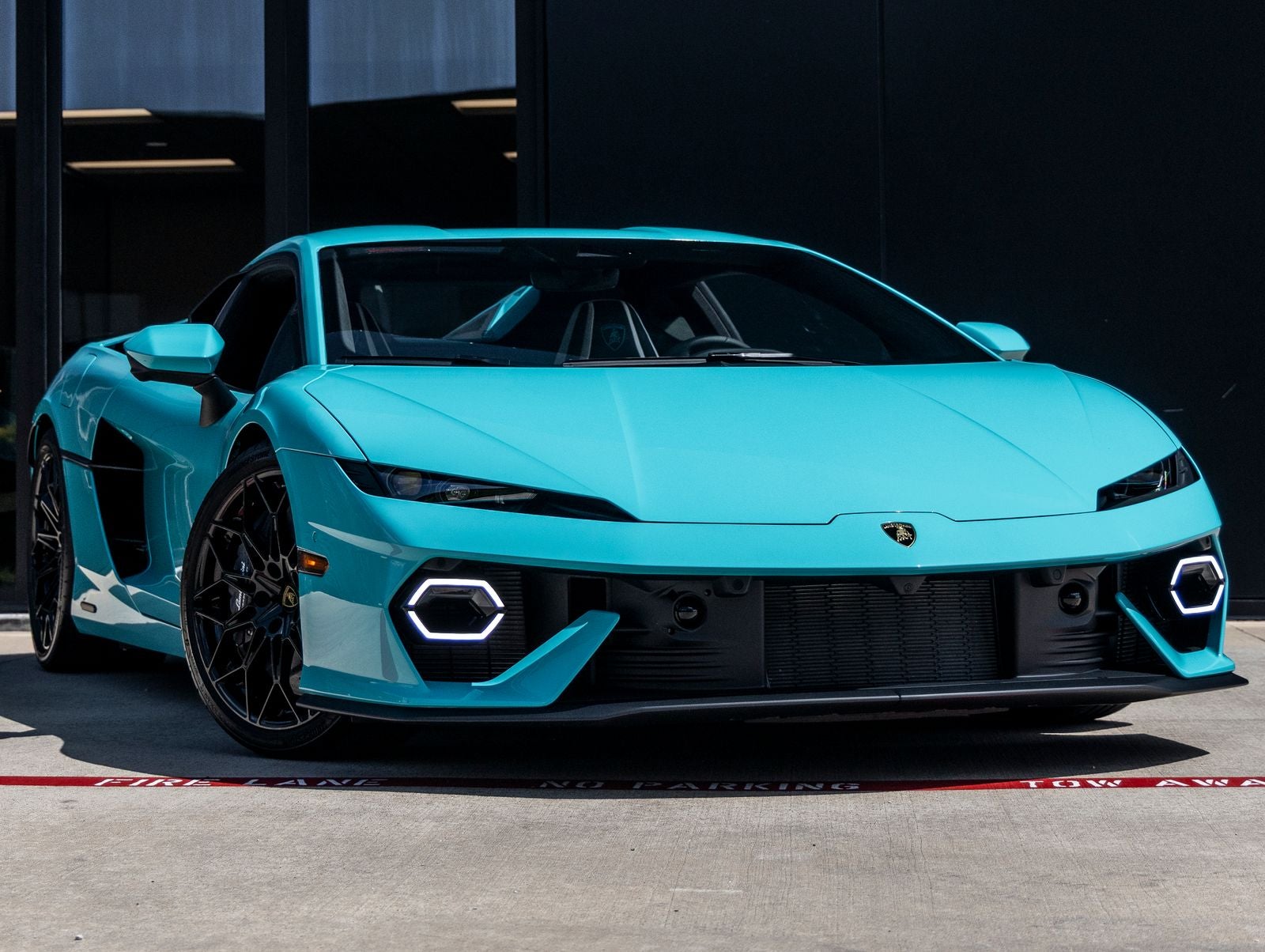 lamborghini temerario 2026 ZHWUC1ZC7TLA01459 image lamborghini temerario 2026 ZHWUC1ZC7TLA01459 image
