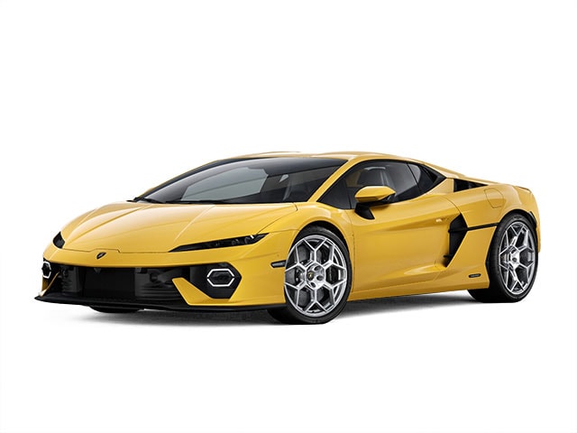 lamborghini temerario 2026 ZHWUC1ZC8TLA01289 image lamborghini temerario 2026 ZHWUC1ZC8TLA01289 image