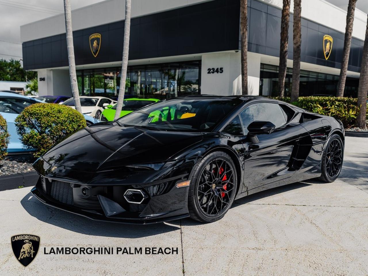 lamborghini temerario 2026 ZHWUC1ZC8TLA00921 image lamborghini temerario 2026 ZHWUC1ZC8TLA00921 image