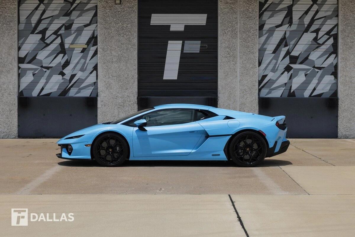 lamborghini temerario 2026 ZHWUC1ZC9TLA01043 image lamborghini temerario 2026 ZHWUC1ZC9TLA01043 image
