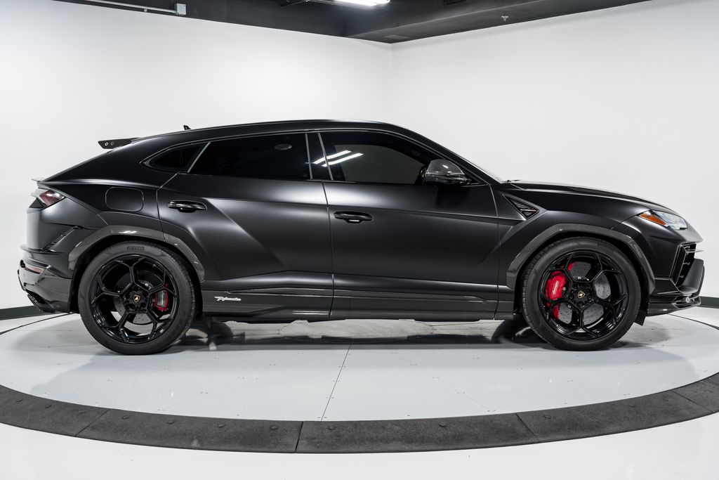 lamborghini urus 2023 ZPBUC3ZL7PLA22375 image lamborghini urus 2023 ZPBUC3ZL7PLA22375 image