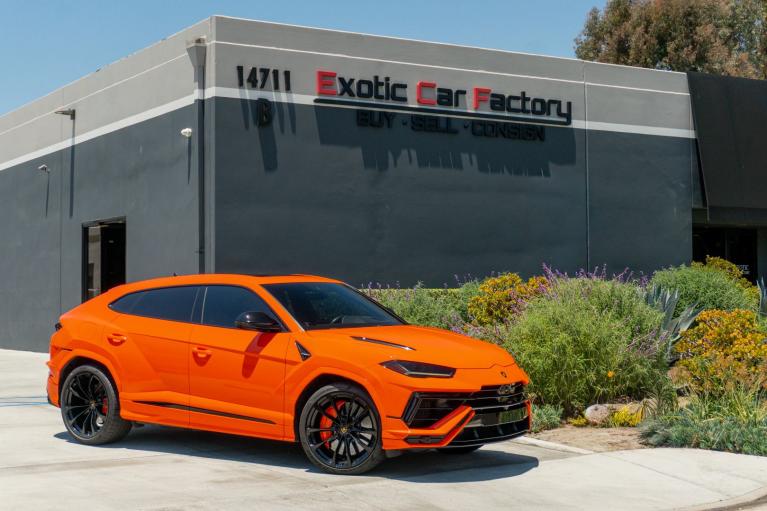 lamborghini urus 2023 ZPBUB3ZL8PLA23005 image lamborghini urus 2023 ZPBUB3ZL8PLA23005 image