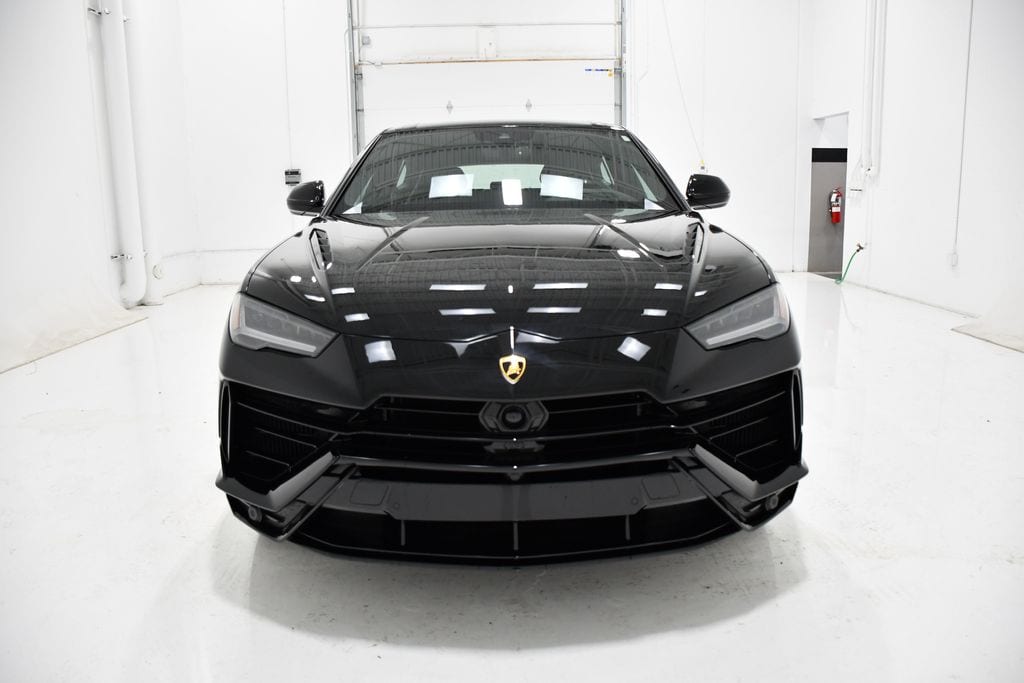 lamborghini urus 2023 ZPBUB3ZL3PLA27236 image lamborghini urus 2023 ZPBUB3ZL3PLA27236 image
