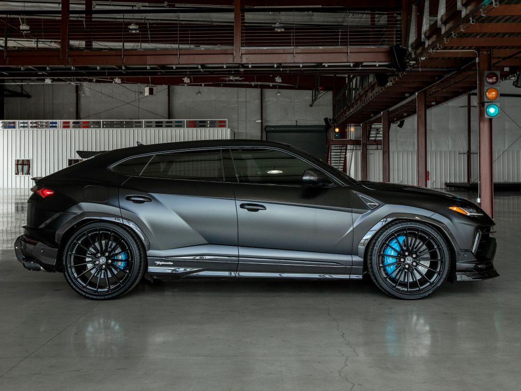 lamborghini urus 2023 ZPBUC3ZL6PLA26773 image lamborghini urus 2023 ZPBUC3ZL6PLA26773 image