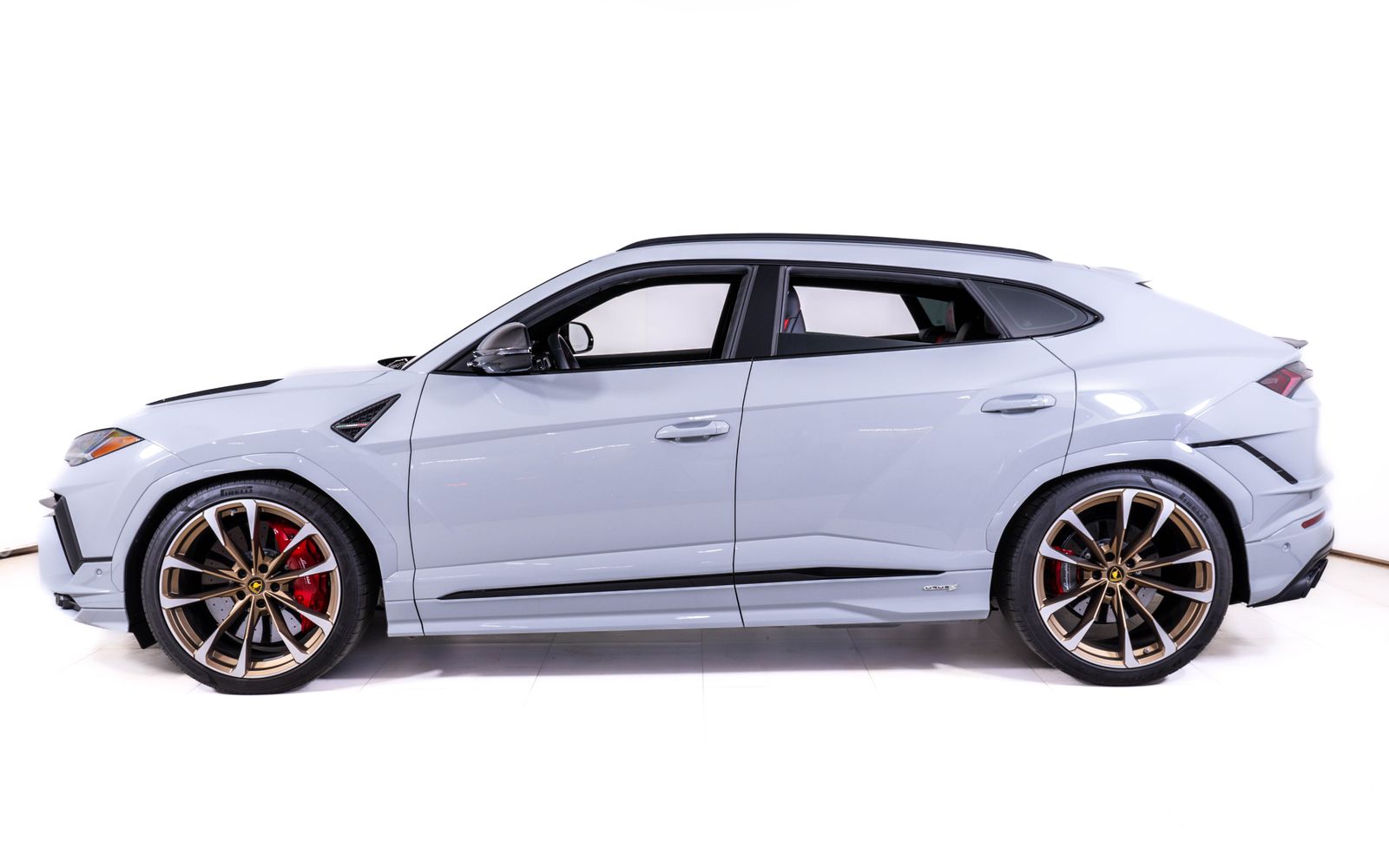 lamborghini urus 2023 ZPBUB3ZL8PLA23635 image lamborghini urus 2023 ZPBUB3ZL8PLA23635 image