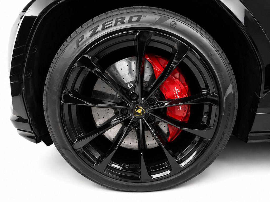 lamborghini urus 2023 ZPBUB3ZL2PLA26045 image lamborghini urus 2023 ZPBUB3ZL2PLA26045 image