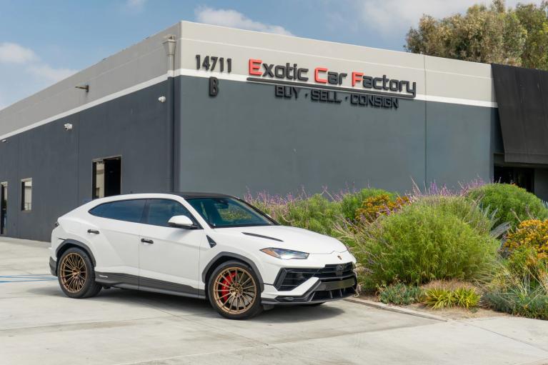 lamborghini urus 2023 ZPBUC3ZL8PLA23549 image lamborghini urus 2023 ZPBUC3ZL8PLA23549 image