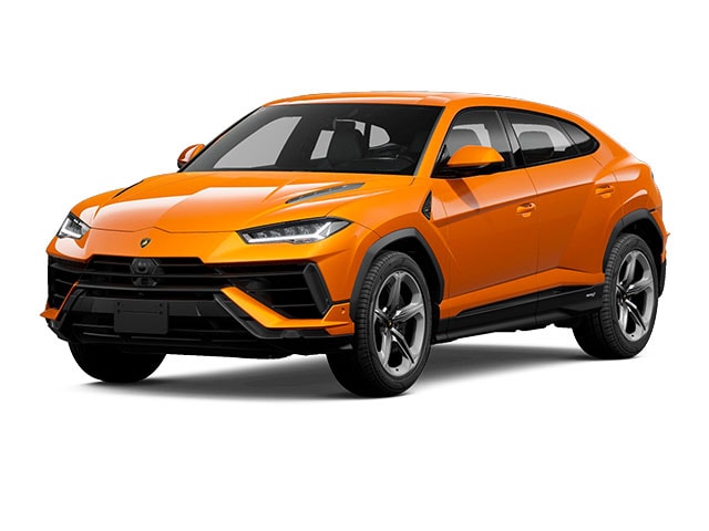 lamborghini urus 2023 ZPBUB3ZL3PLA24045 image lamborghini urus 2023 ZPBUB3ZL3PLA24045 image