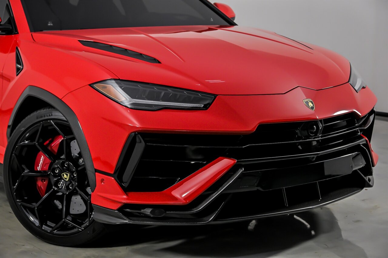 lamborghini urus 2023 ZPBUC3ZL4PLA27131 image lamborghini urus 2023 ZPBUC3ZL4PLA27131 image