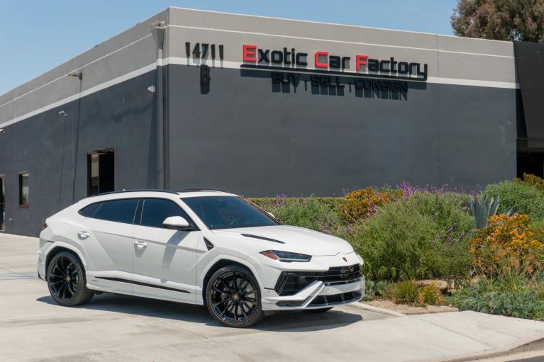 lamborghini urus 2023 ZPBUB3ZL0PLA26870 image lamborghini urus 2023 ZPBUB3ZL0PLA26870 image
