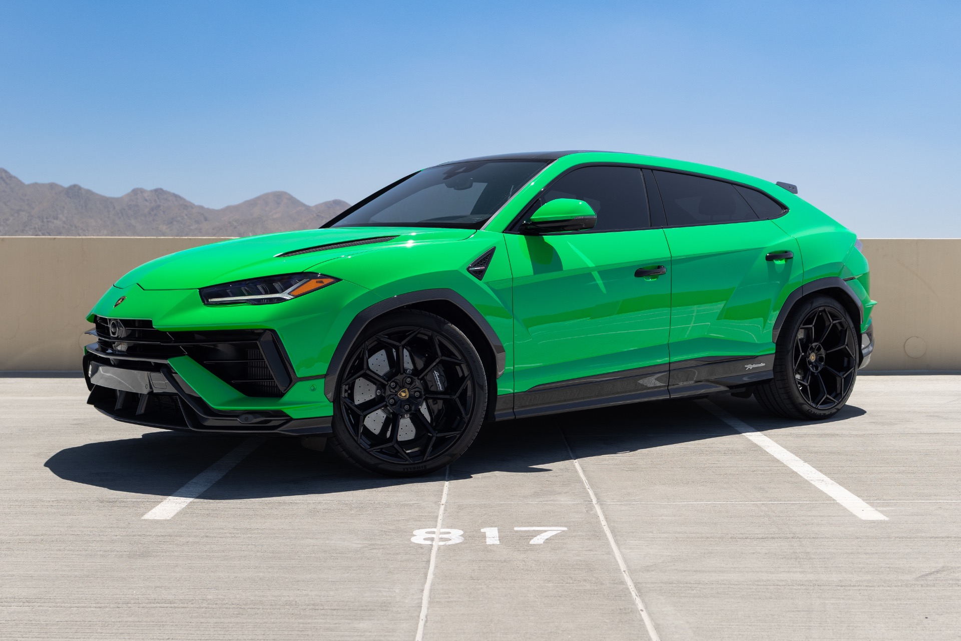 lamborghini urus 2023 ZPBUC3ZL5PLA23900 image lamborghini urus 2023 ZPBUC3ZL5PLA23900 image
