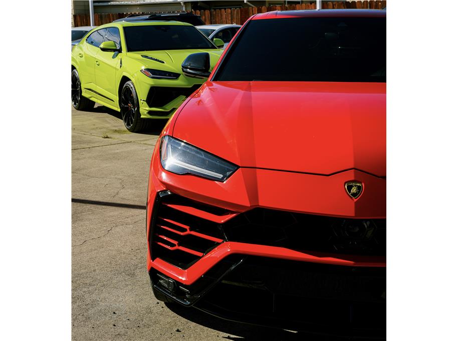 lamborghini urus 2023 ZPBUB3ZL5PLA25486 image lamborghini urus 2023 ZPBUB3ZL5PLA25486 image