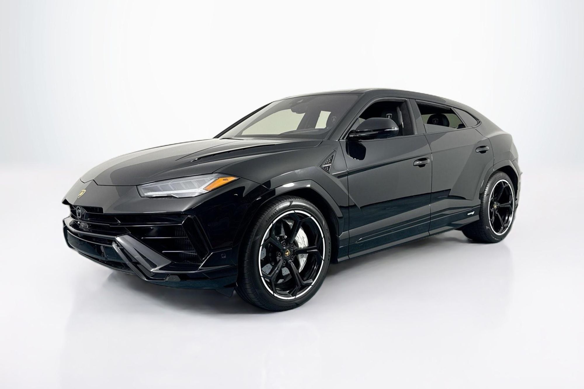 lamborghini urus 2023 ZPBUB3ZL3PLA25809 image lamborghini urus 2023 ZPBUB3ZL3PLA25809 image