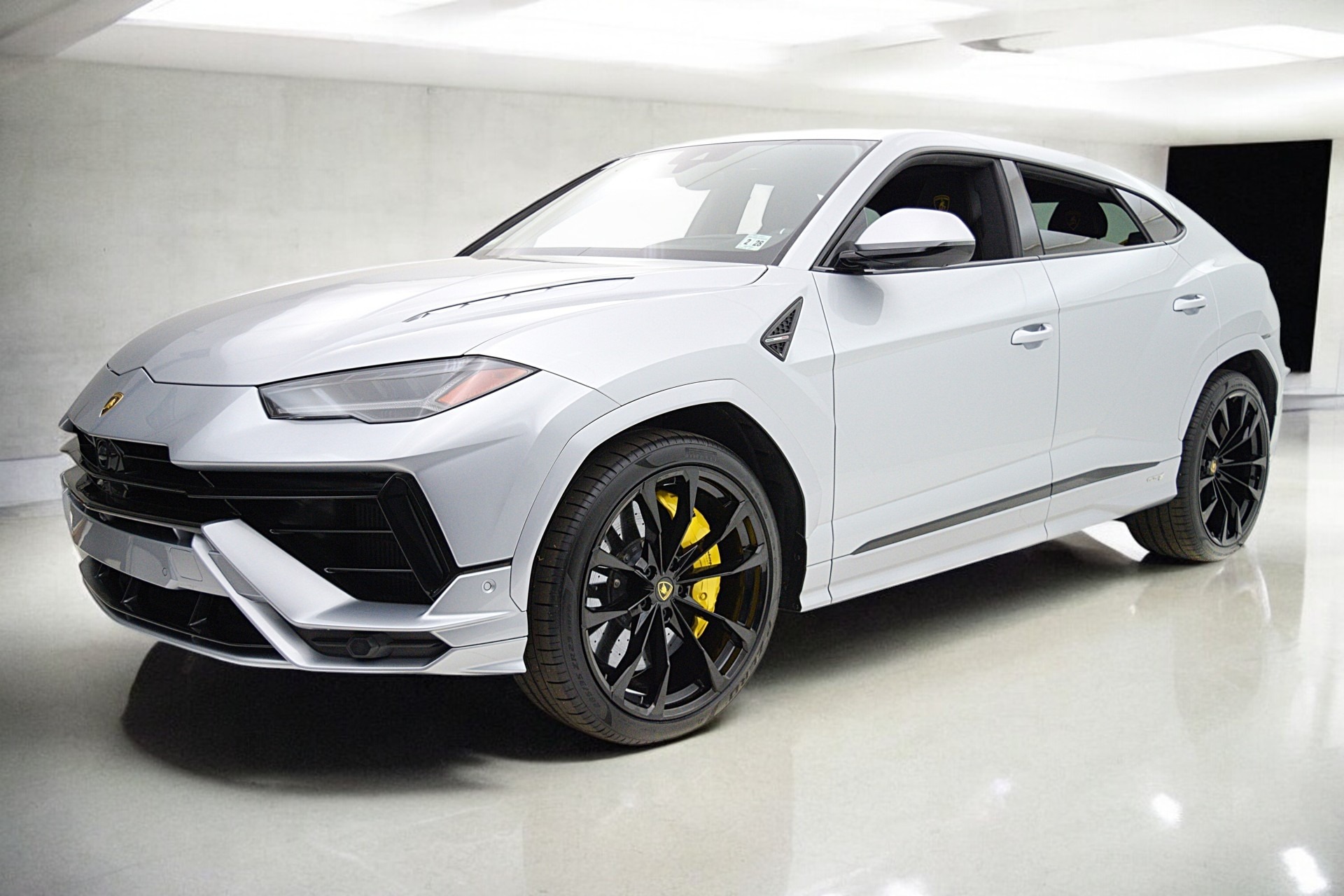 lamborghini urus 2023 ZPBUB3ZL1PLA22858 image lamborghini urus 2023 ZPBUB3ZL1PLA22858 image