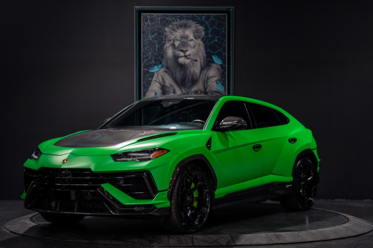 lamborghini urus 2023 ZPBUC3ZL4PLA27677 image lamborghini urus 2023 ZPBUC3ZL4PLA27677 image