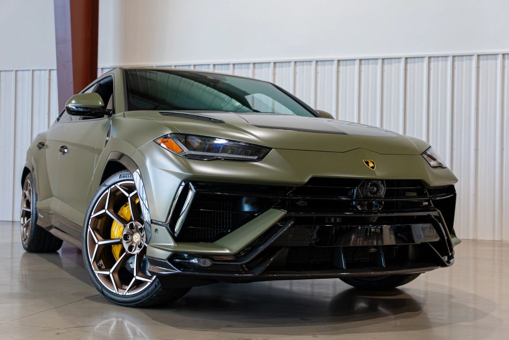 lamborghini urus 2023 ZPBUC3ZL1PLA26728 image lamborghini urus 2023 ZPBUC3ZL1PLA26728 image