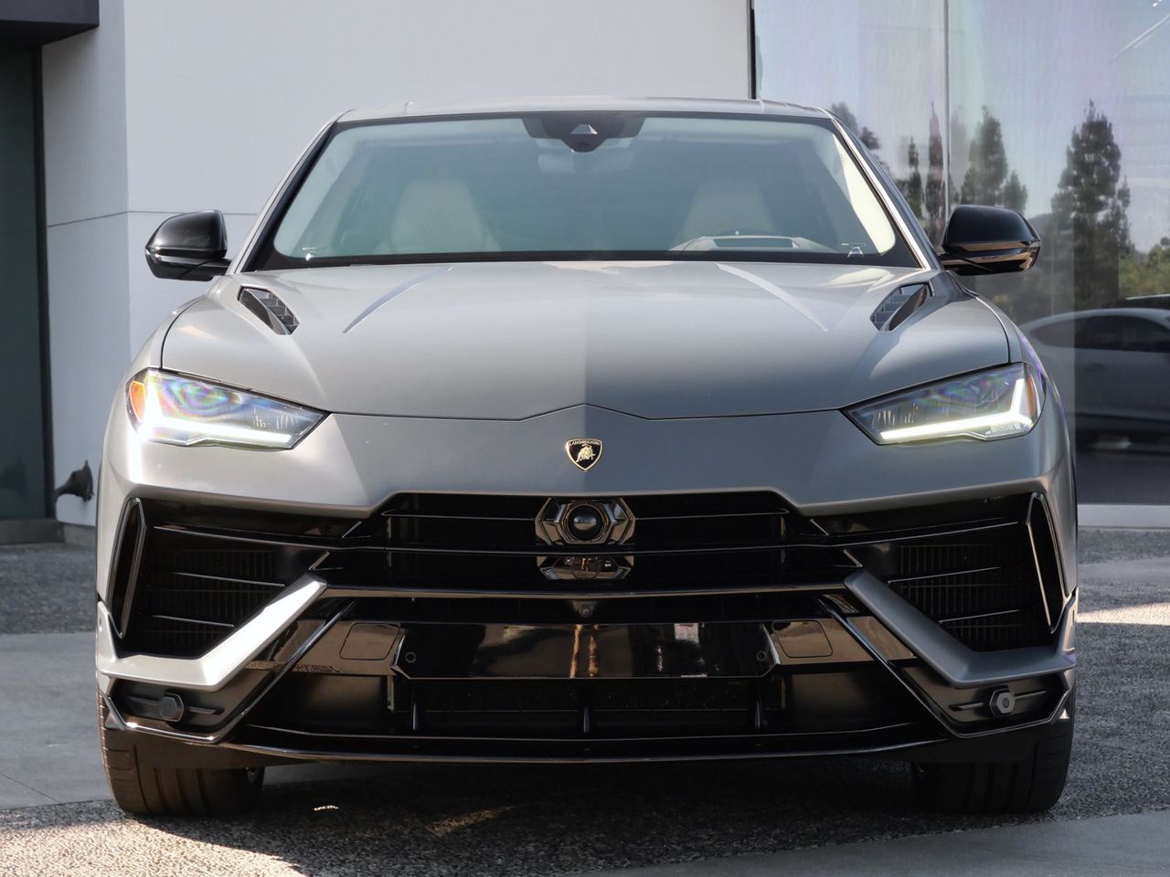 lamborghini urus 2023 ZPBUB3ZLXPLA27668 image lamborghini urus 2023 ZPBUB3ZLXPLA27668 image