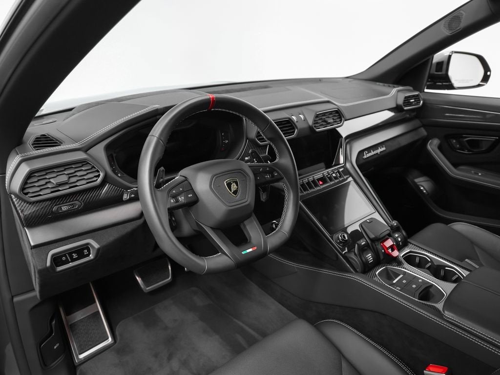 lamborghini urus 2023 ZPBUC3ZL6PLA24635 image lamborghini urus 2023 ZPBUC3ZL6PLA24635 image
