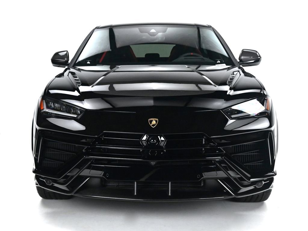 lamborghini urus 2023 ZPBUC3ZL6PLA21556 image lamborghini urus 2023 ZPBUC3ZL6PLA21556 image