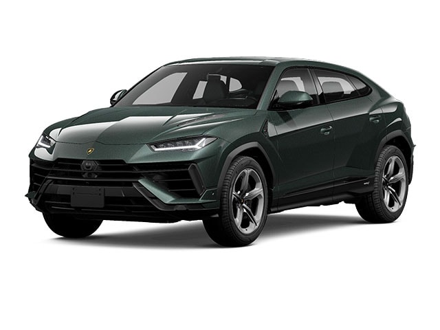 lamborghini urus 2023 ZPBUC3ZLXPLA26534 image lamborghini urus 2023 ZPBUC3ZLXPLA26534 image