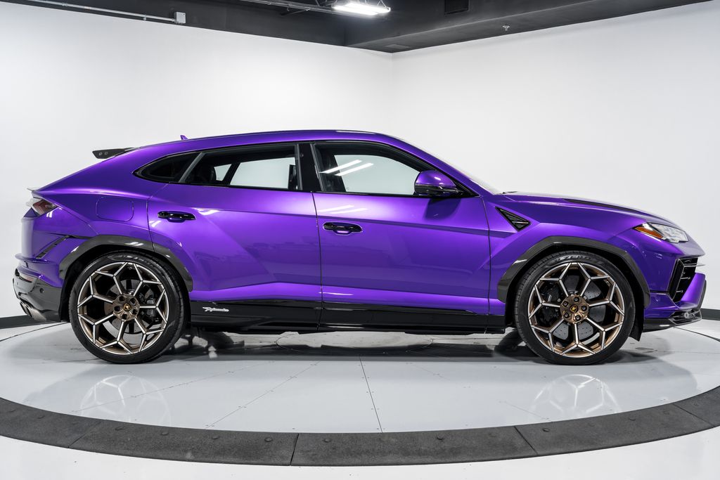 lamborghini urus 2023 ZPBUC3ZL2PLA24566 image lamborghini urus 2023 ZPBUC3ZL2PLA24566 image