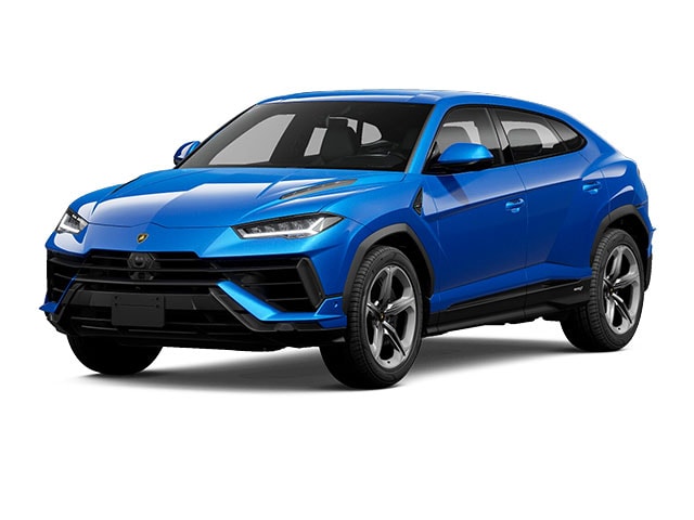 lamborghini urus 2023 ZPBUB3ZL7PLA22749 image lamborghini urus 2023 ZPBUB3ZL7PLA22749 image