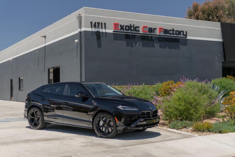lamborghini urus 2026 ZPBUD6ZL8TLA43003 image lamborghini urus 2026 ZPBUD6ZL8TLA43003 image