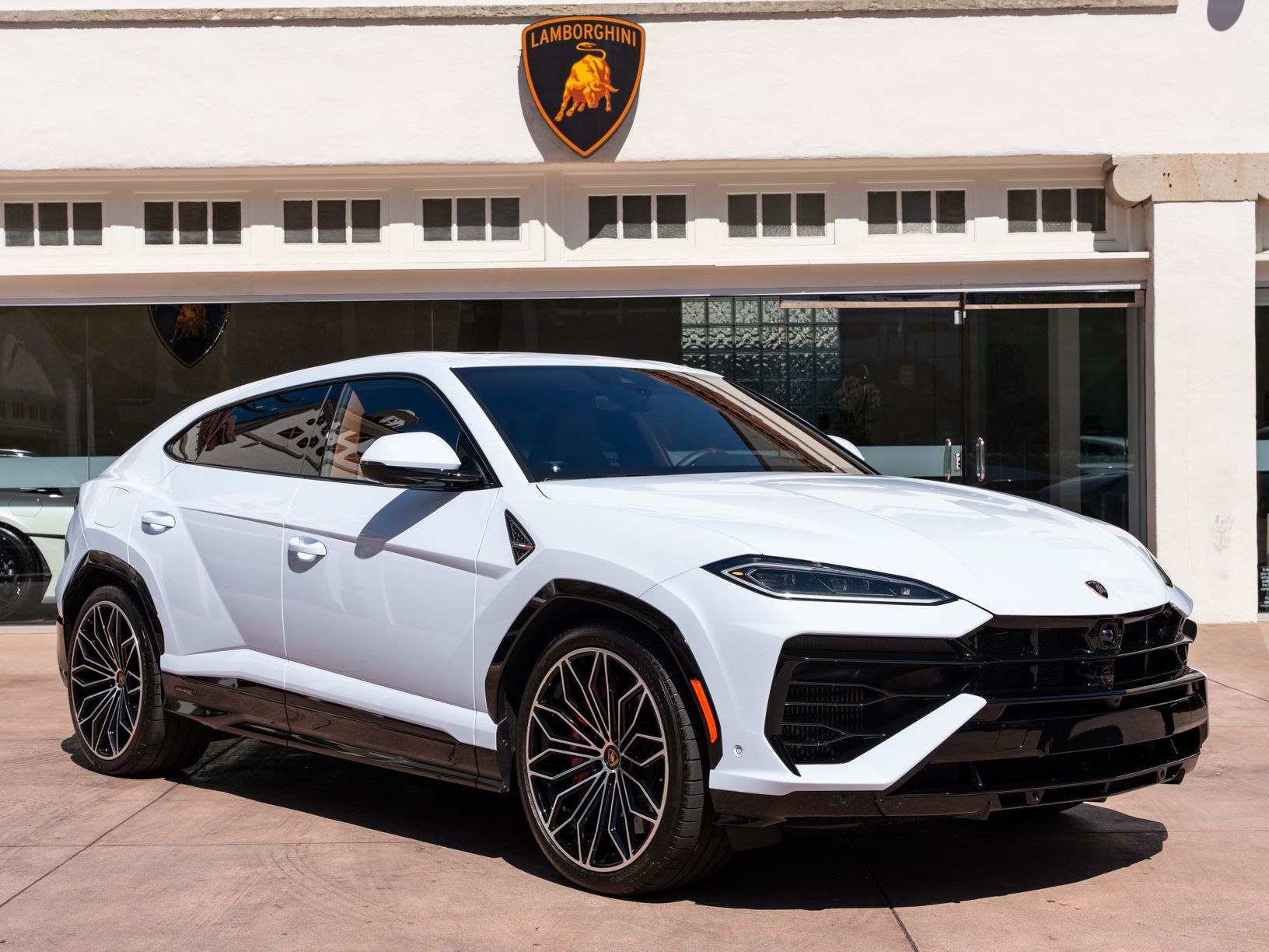 lamborghini urus 2026 ZPBUD6ZL5TLA42231 image lamborghini urus 2026 ZPBUD6ZL5TLA42231 image