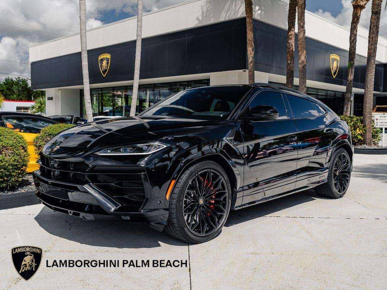 lamborghini urus 2026 ZPBUD6ZLXTLA42144 image lamborghini urus 2026 ZPBUD6ZLXTLA42144 image
